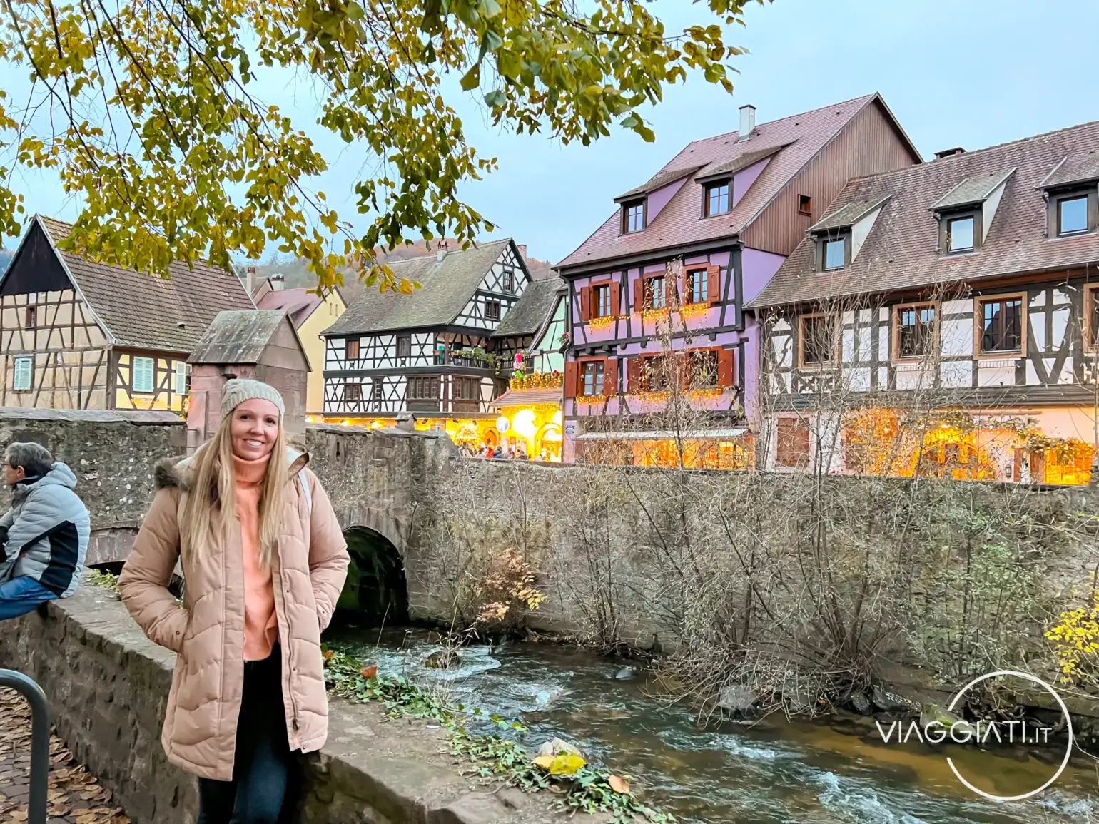 Kaysersberg