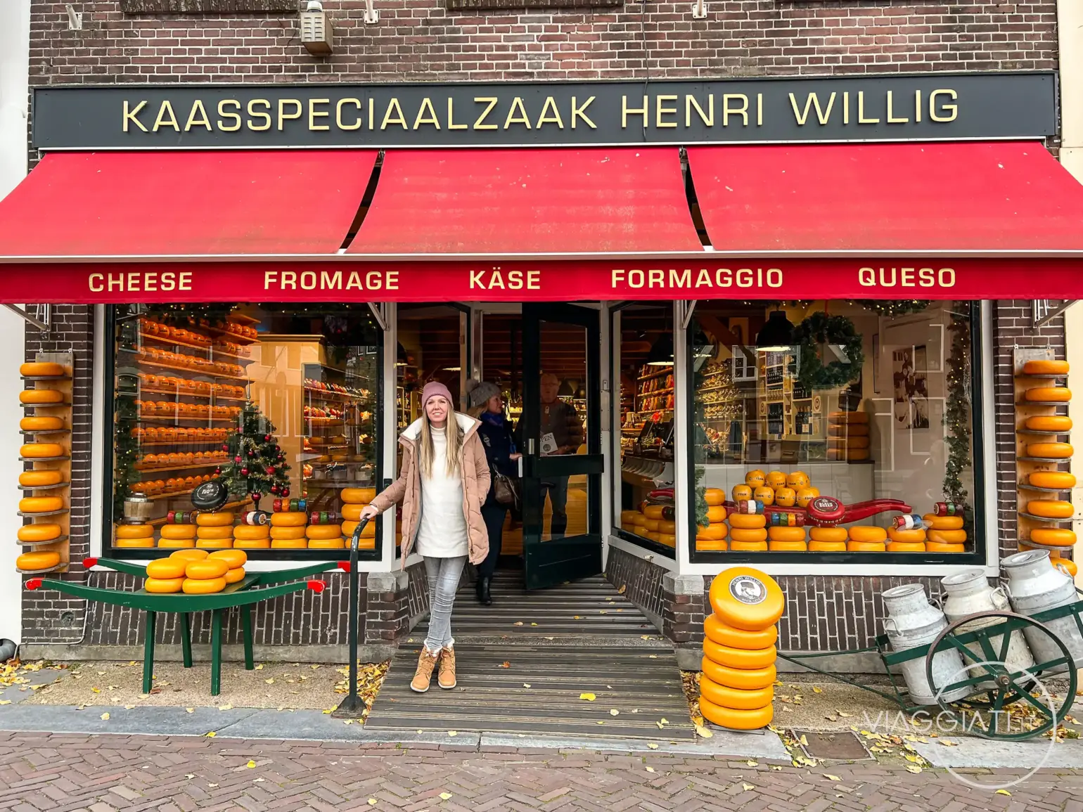 Edam