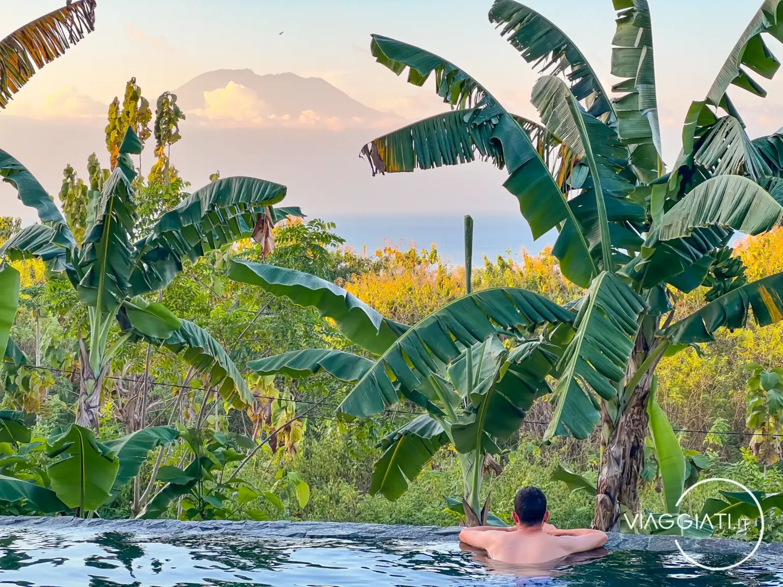 Bali in 10 giorni | Assicurazione di viaggio