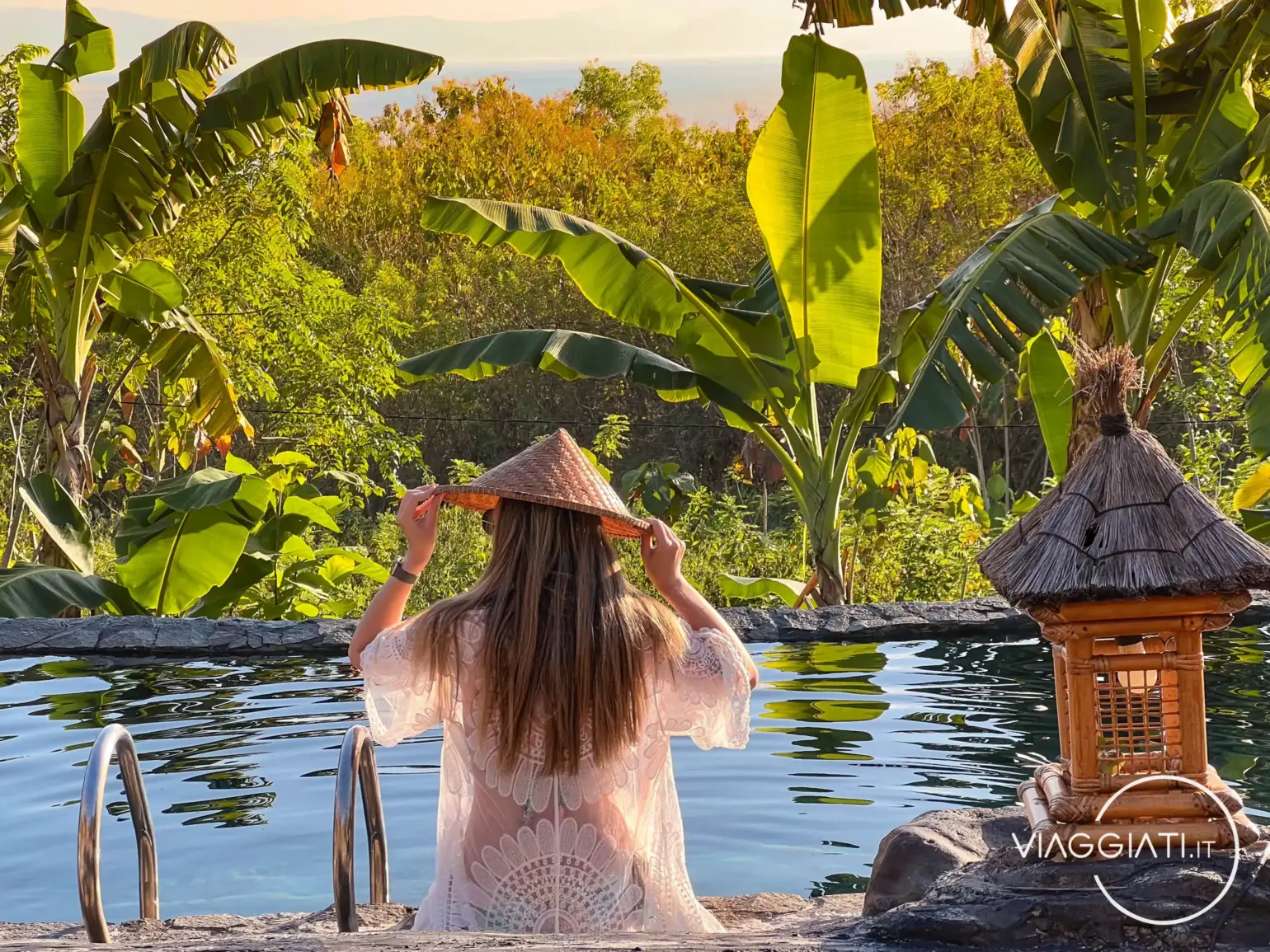 Visitare Nusa Penida durante un itinerario a Bali in 10 giorni