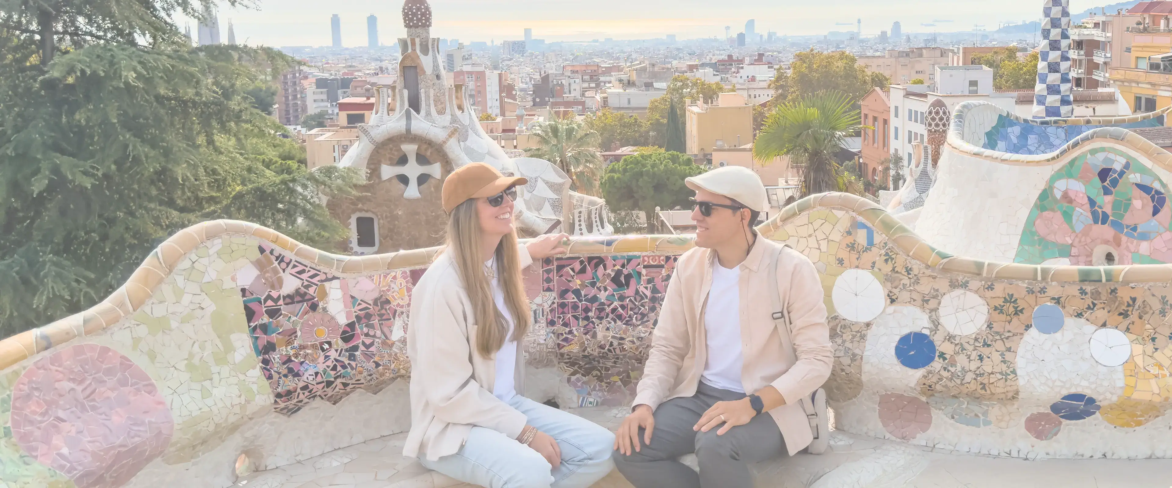 Cosa vedere a Barcellona in 4 giorni