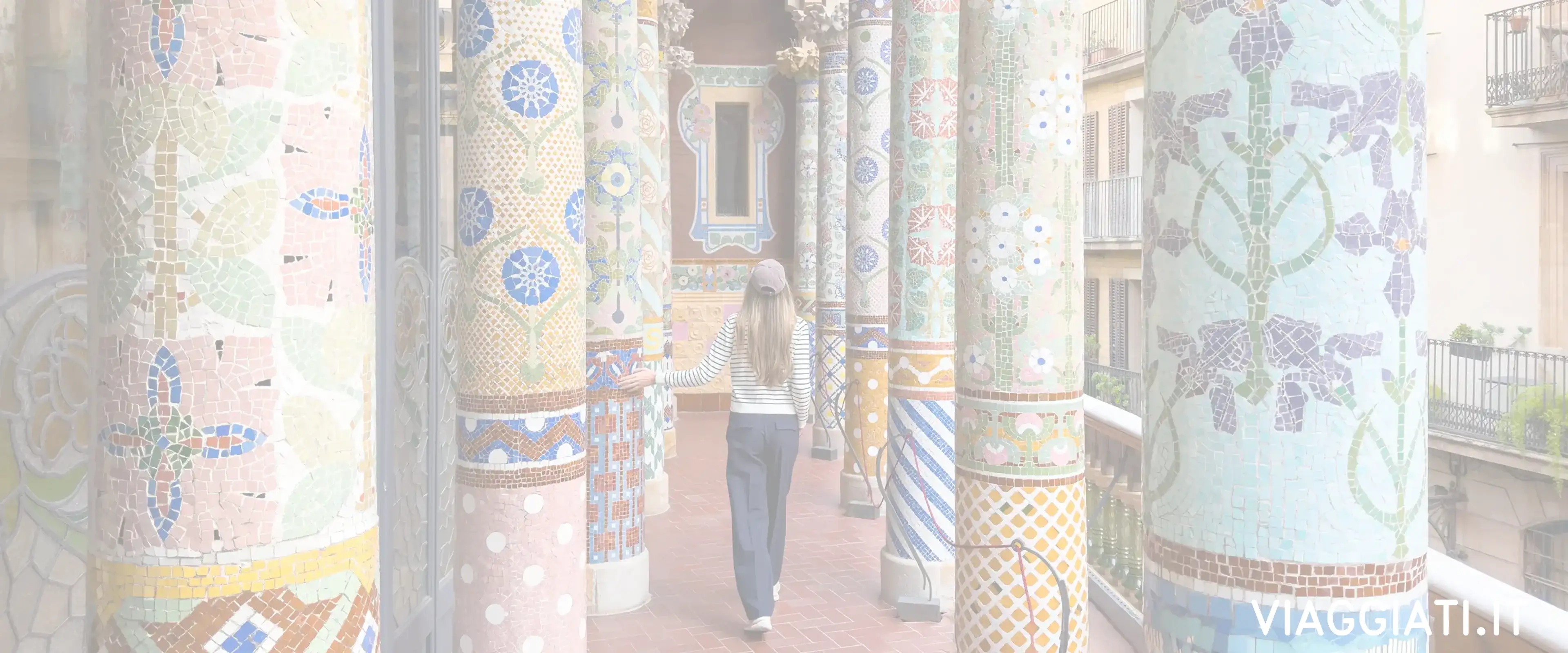 Cosa vedere a Barcellona in 3 giorni