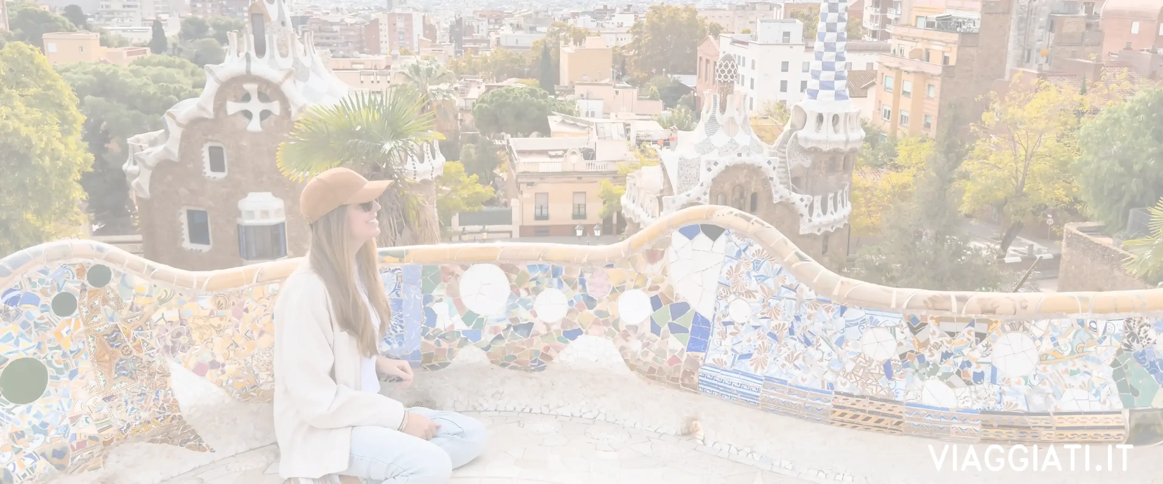 Dove dormire a Barcellona, le migliori zone