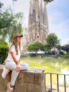 Dove dormire a Barcellona, le migliori zone