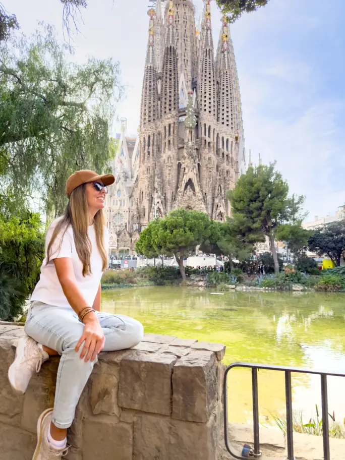 Dove dormire a Barcellona, le migliori zone