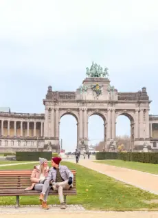 Dove alloggiare a Bruxelles, le zone migliori