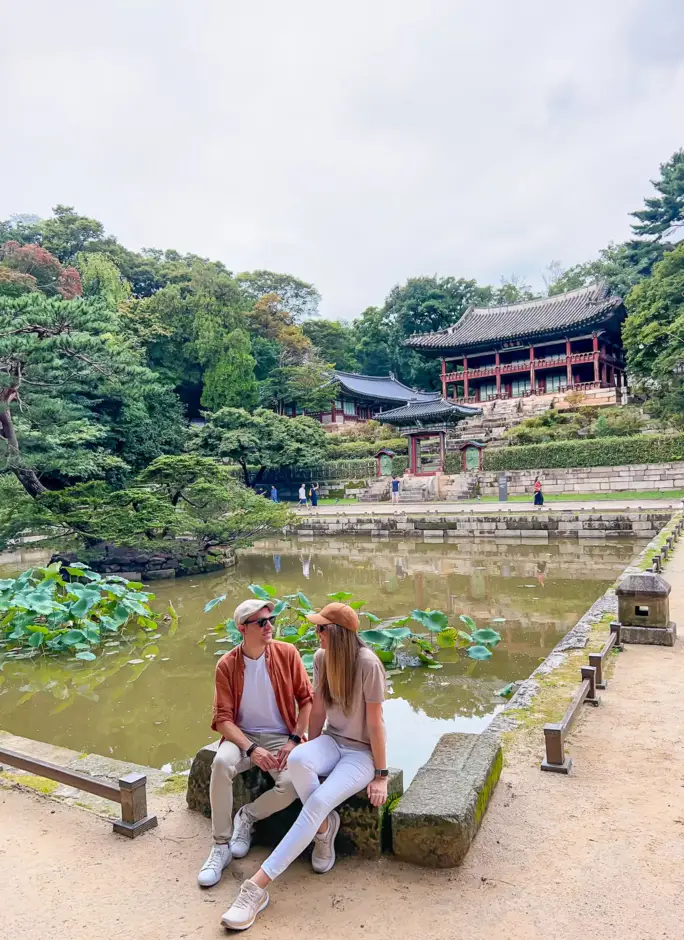 Dove dormire a Seoul, zone migliori