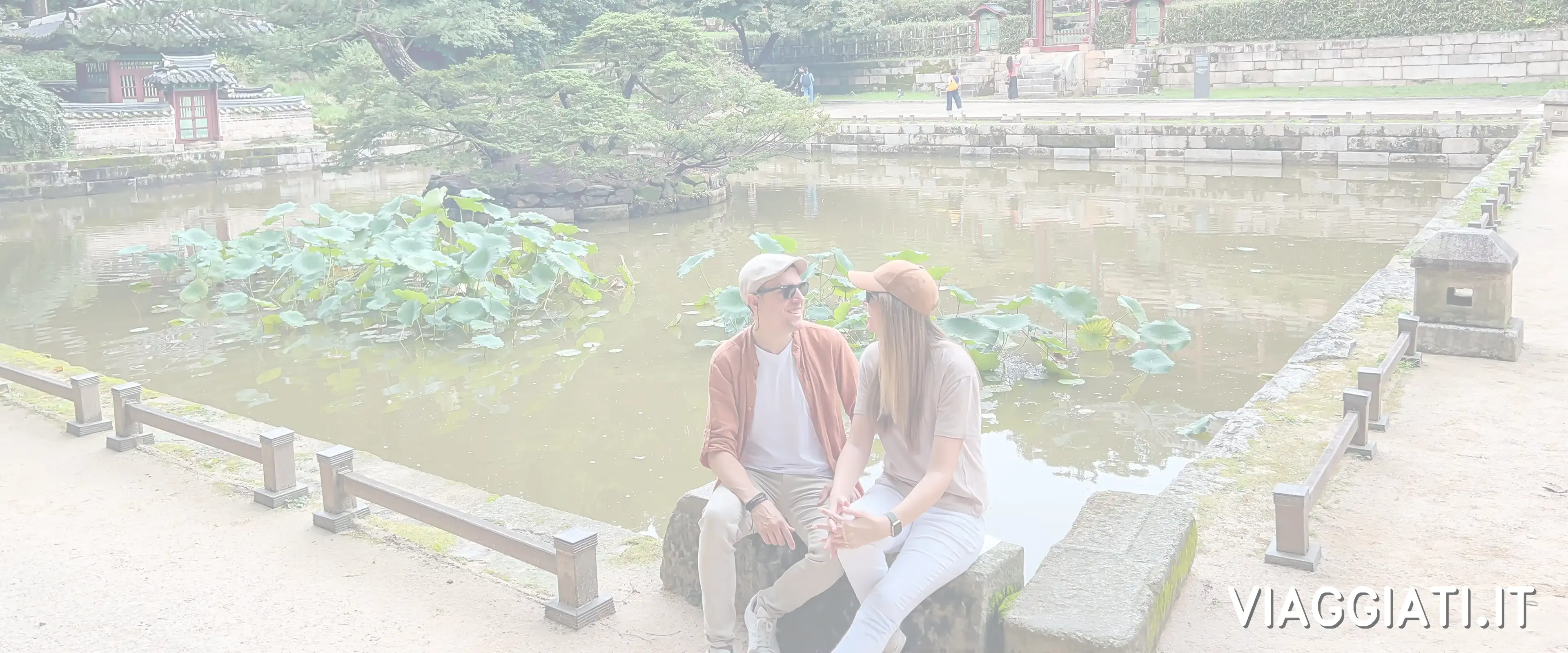 Dove dormire a Seoul, zone migliori