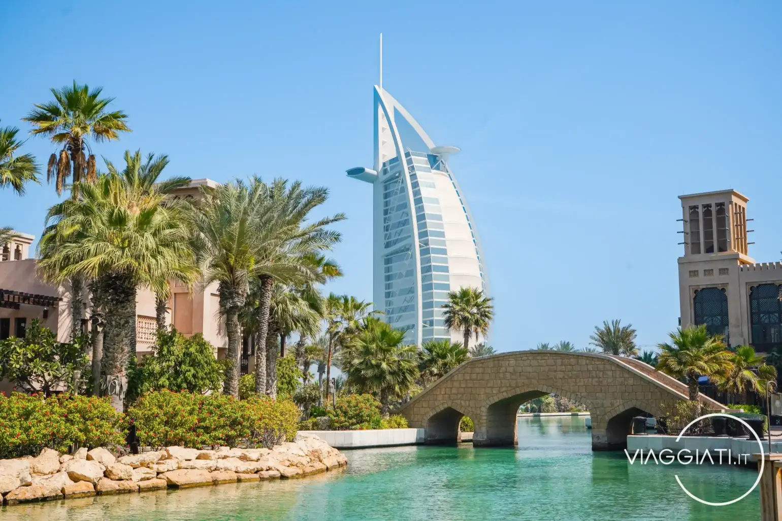 Viaggio a Dubai durante il Ramadan