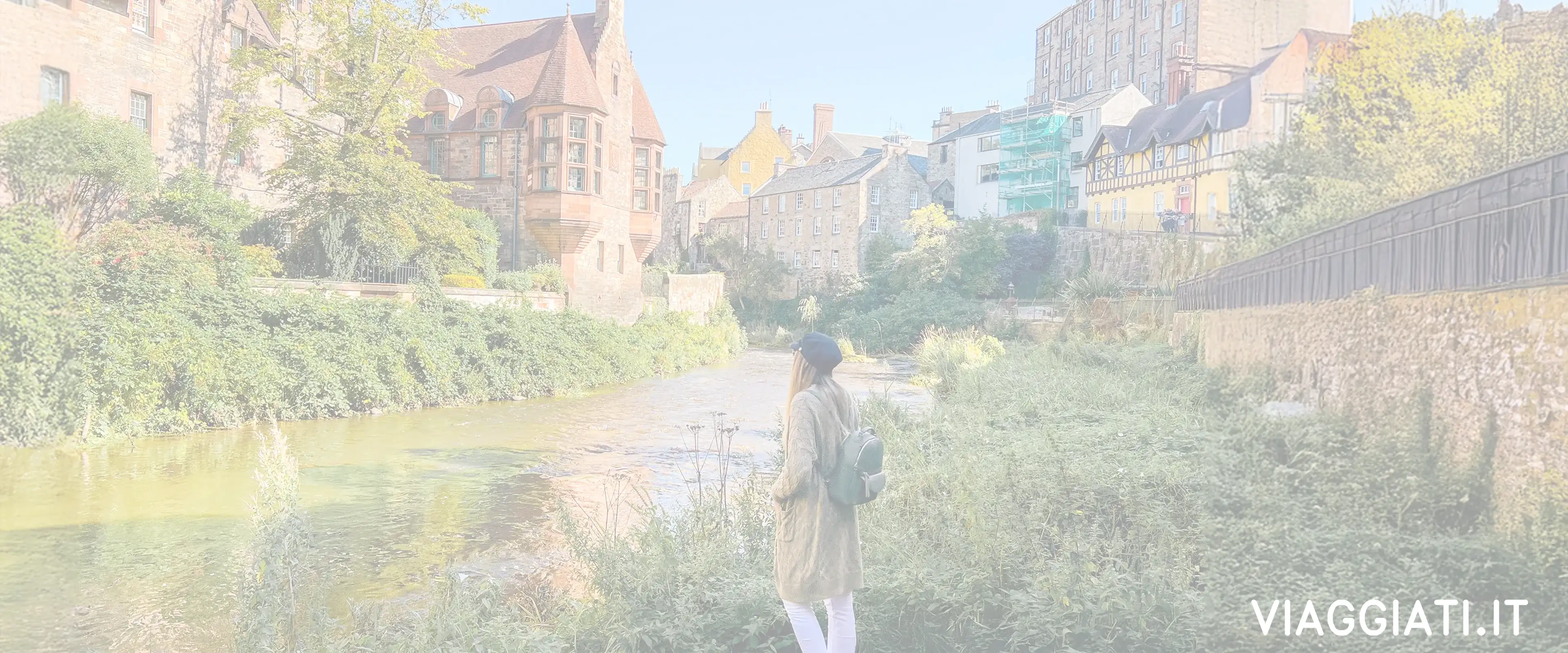 Cosa vedere a Edimburgo in 2 giorni
