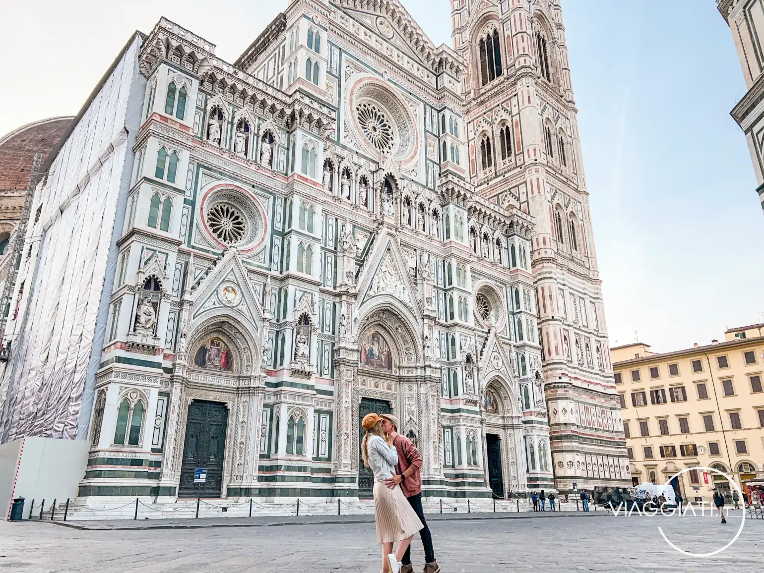 Duomo di Firenze