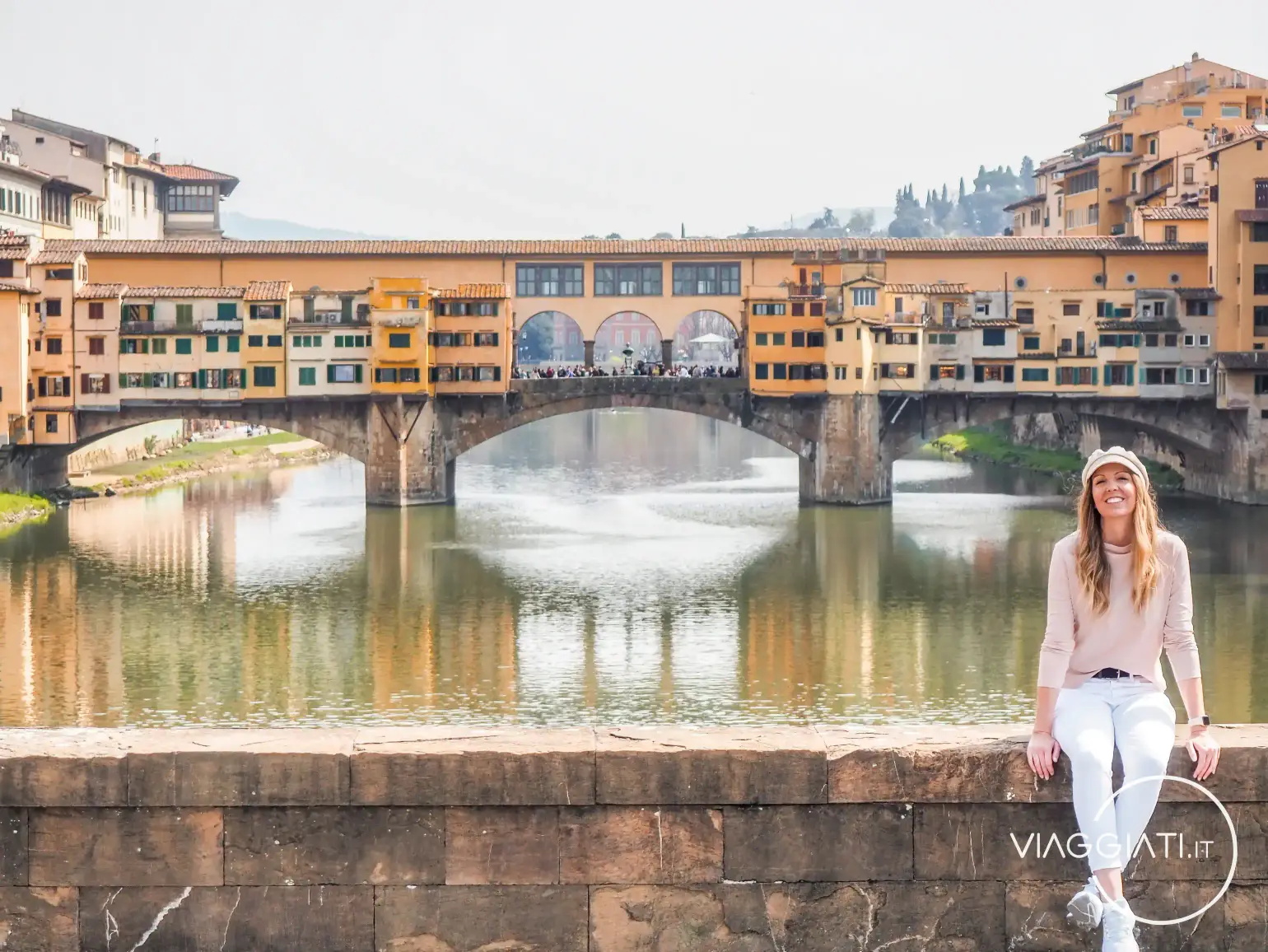 Firenze