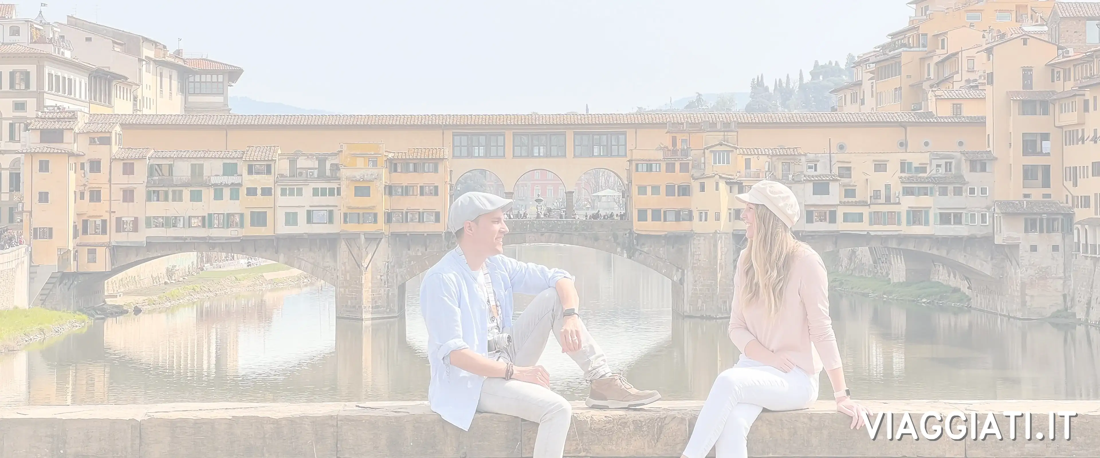 Firenze in 3 giorni