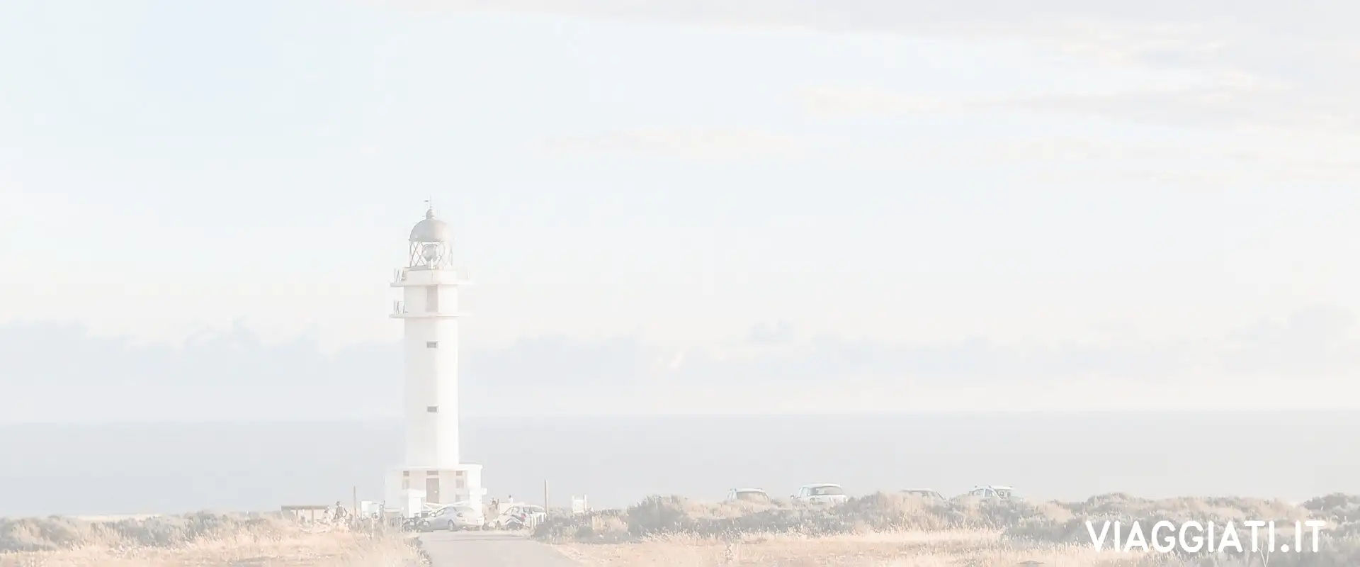 Alloggiare a Formentera spendendo poco