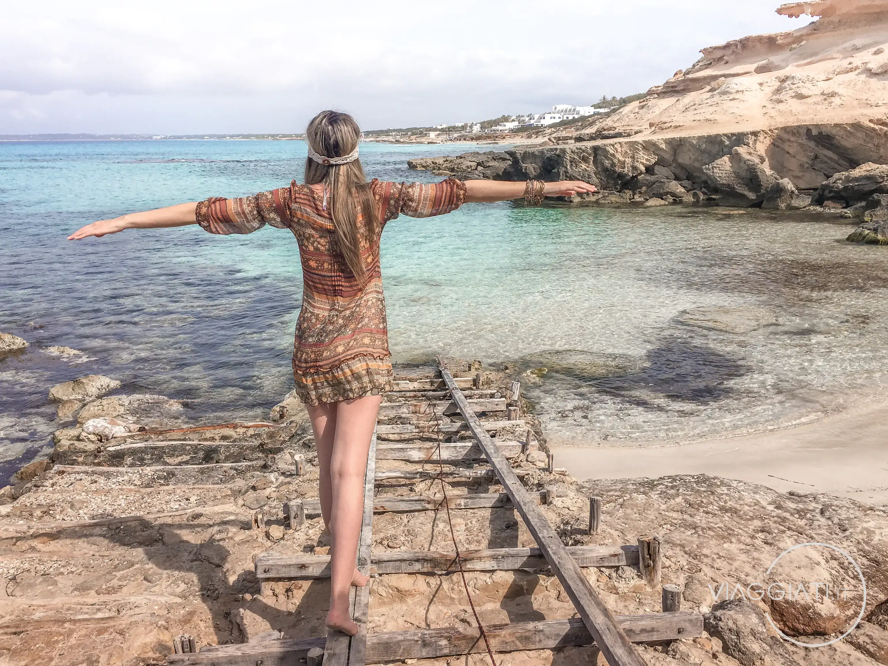 Cosa vedere a Formentera Cosa vedere a Formentera