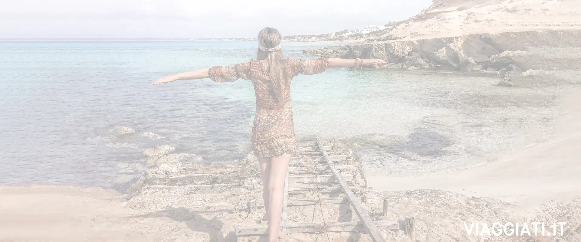 Cosa vedere a Formentera
