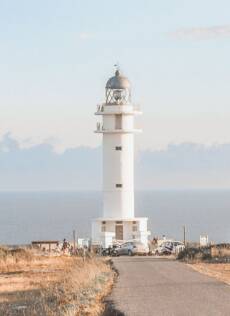 Dove alloggiare a Formentera, zone migliori