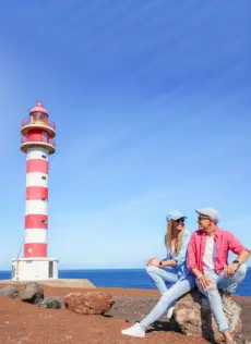 Migliori zone dove alloggiare a Gran Canaria