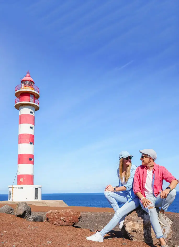 Migliori zone dove alloggiare a Gran Canaria