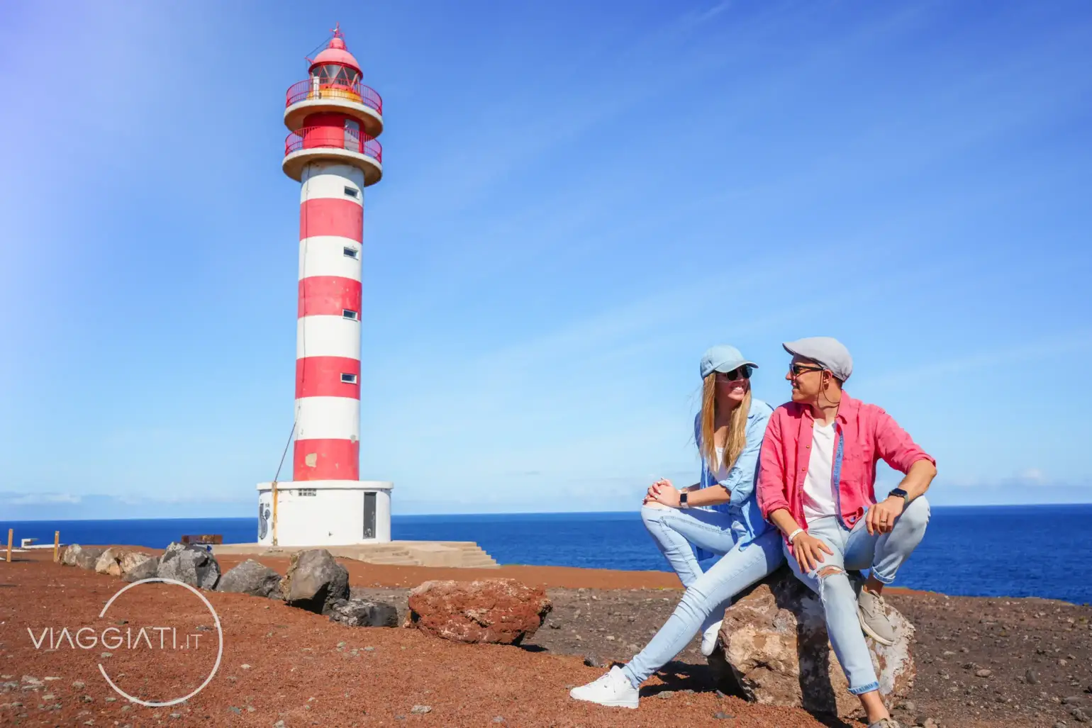 Dove alloggiare a Gran Canaria
