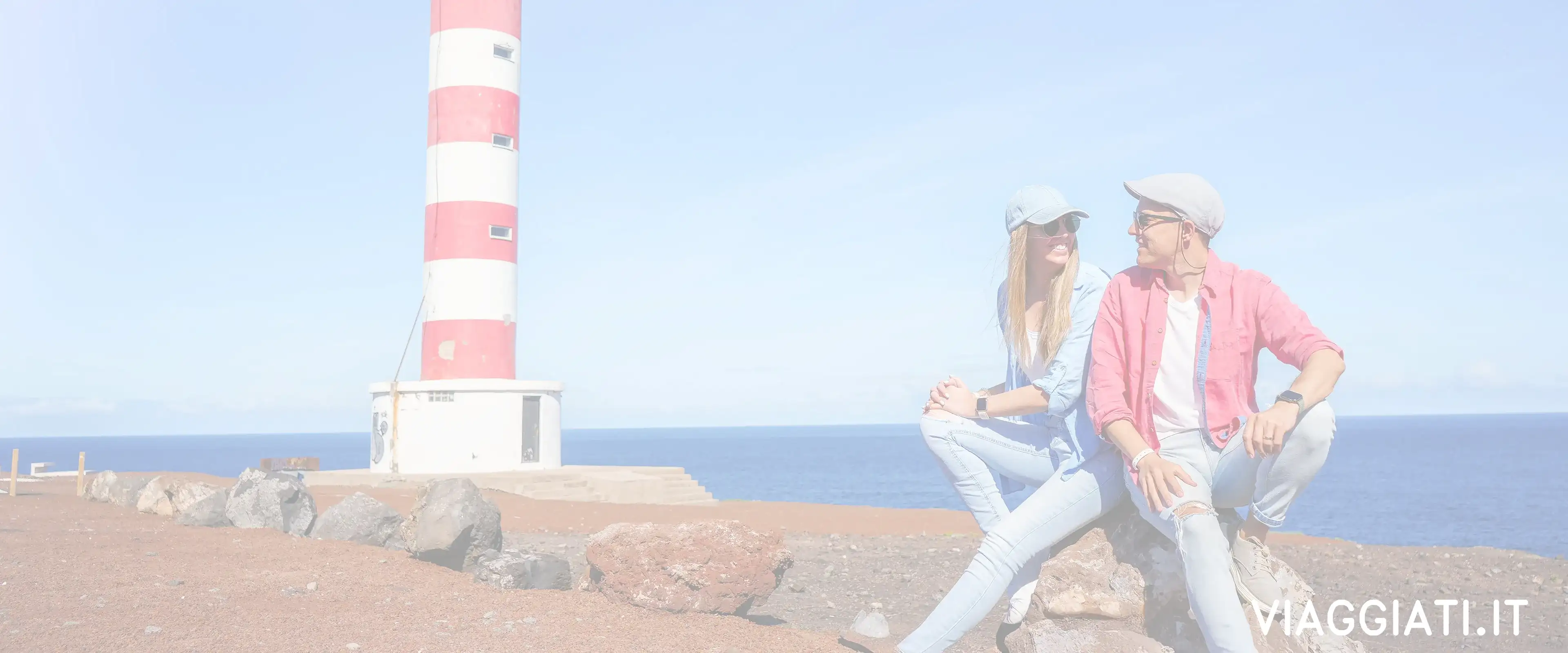 Migliori zone dove alloggiare a Gran Canaria