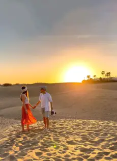 Cosa vedere a Gran Canaria in 5 giorni