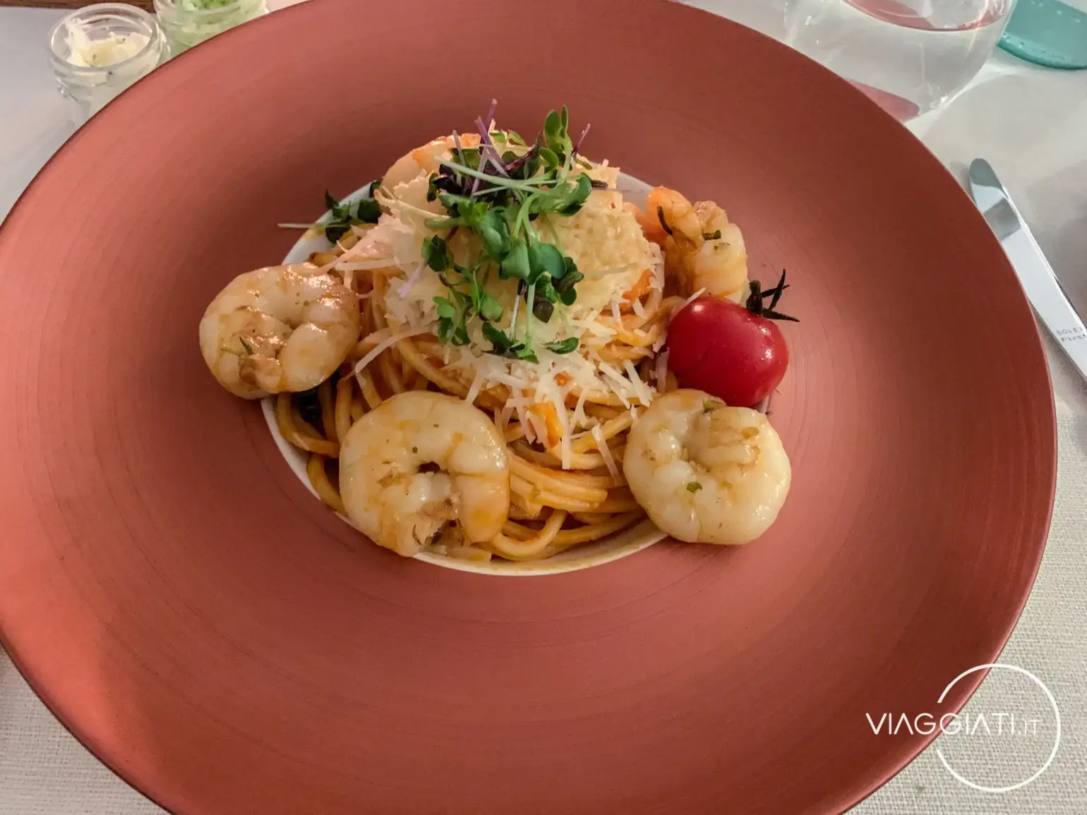 Ristorante Seehotel Gruner Baum a Hallstatt