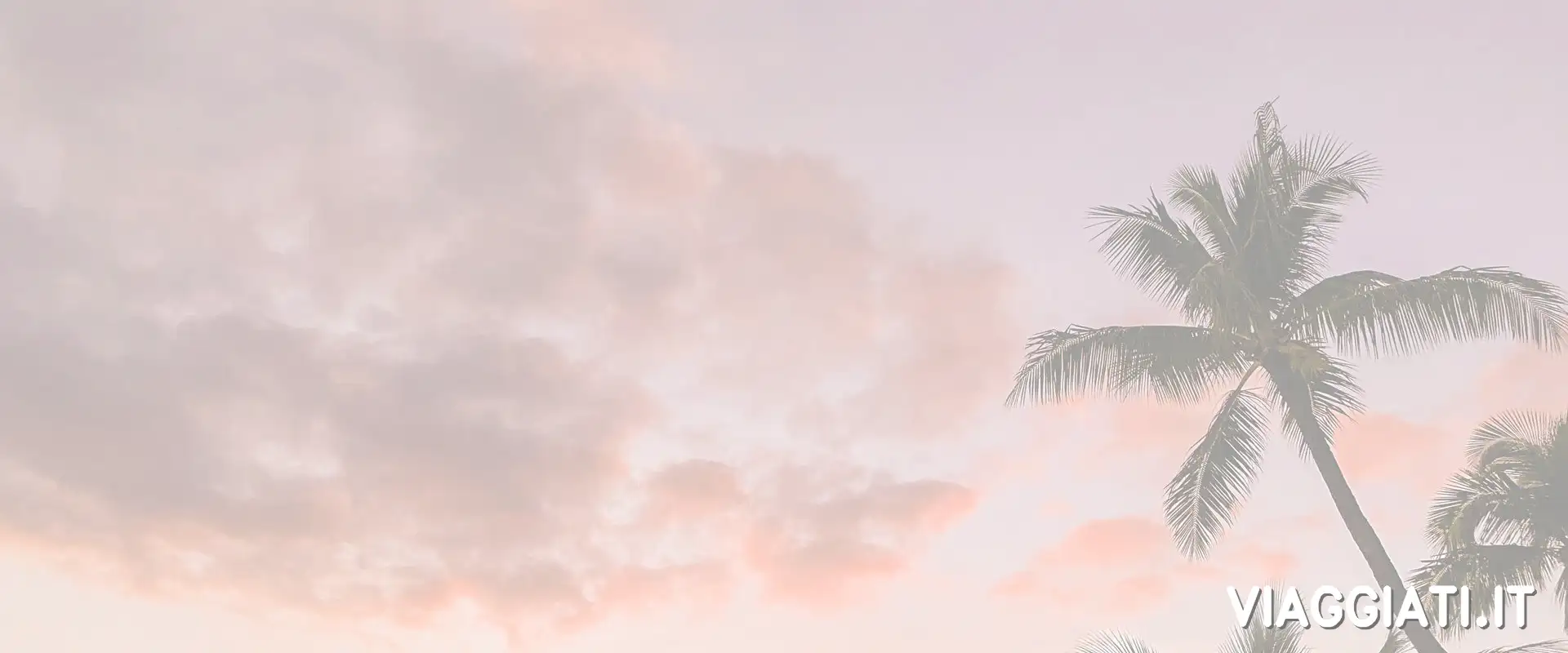 Dove alloggiare a Maui