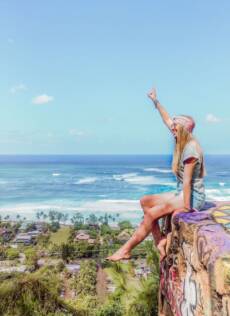 Hawaii cosa vedere: luoghi da non perdere