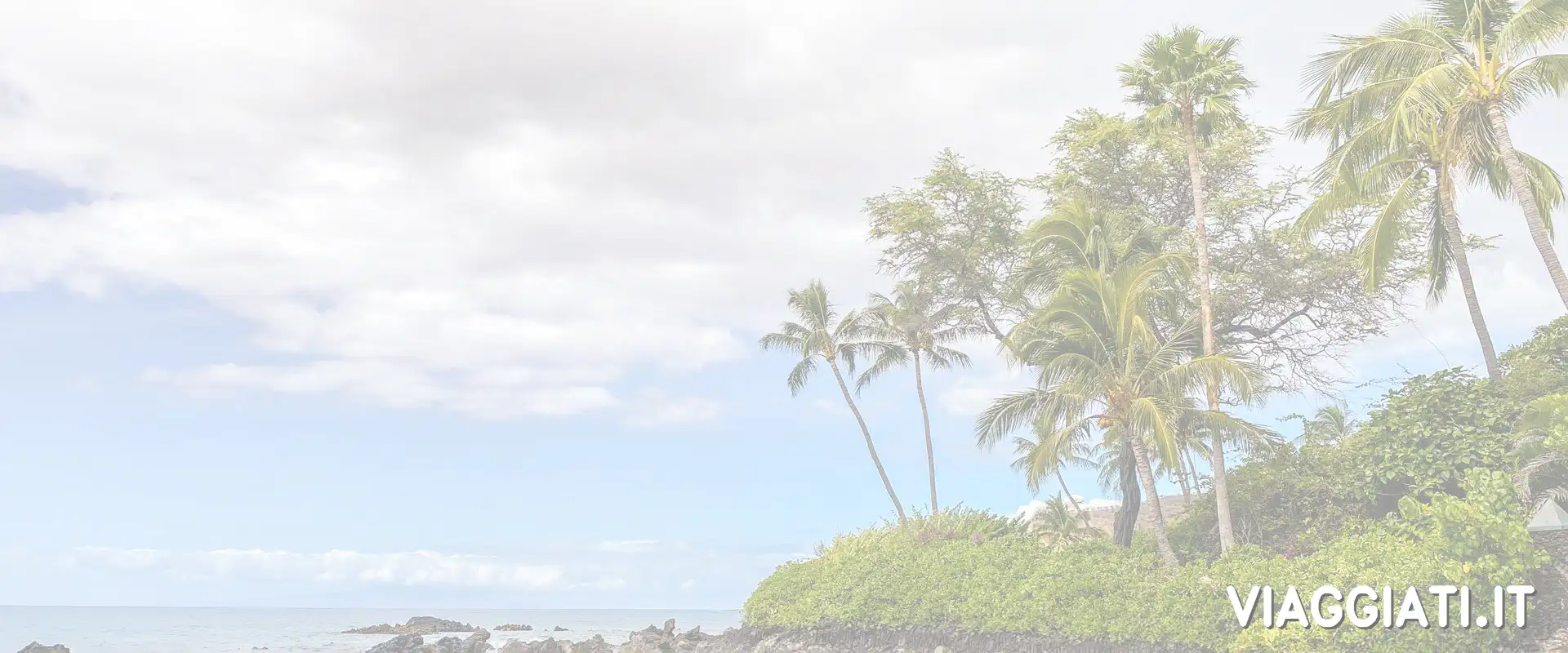 Cosa vedere a Maui, luoghi da non perdere