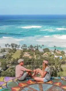 Dove dormire a Oahu, le zone migliori