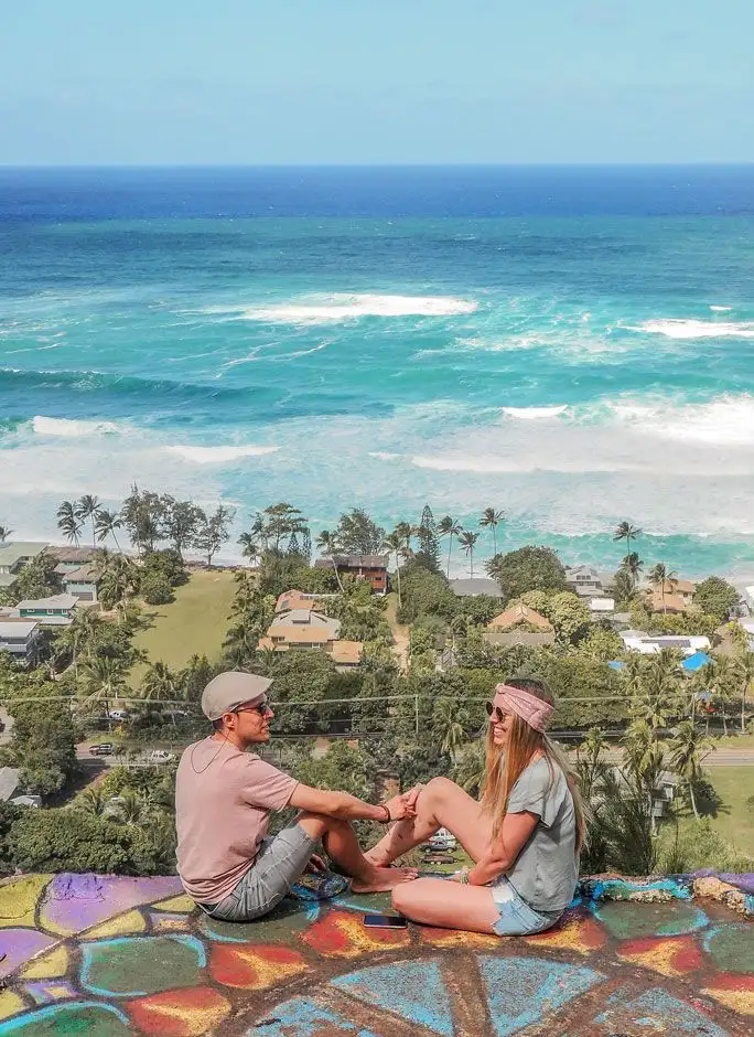 Dove dormire a Oahu, le zone migliori