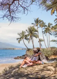 Cosa vedere a Maui, luoghi da non perdere