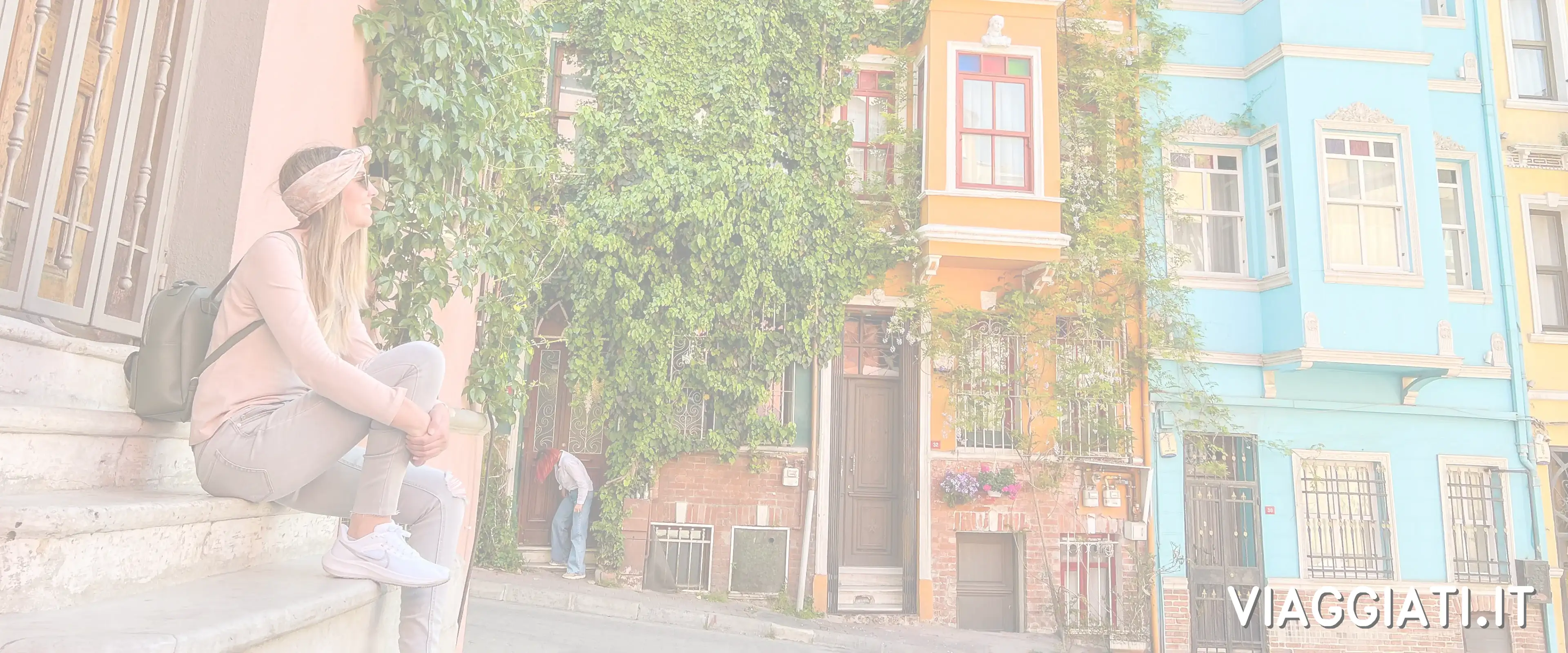 Consigli per visitare Istanbul