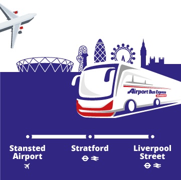Airport Bus Express