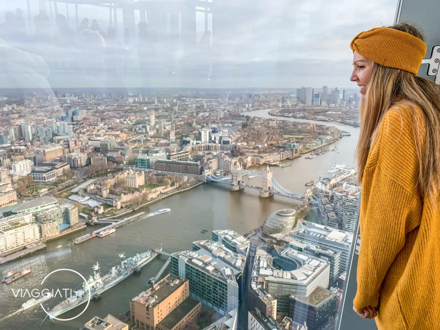Come arrivare da Heathrow a Londra, tutte le opzioni Da Heathrow a Londra: come arrivare in centro