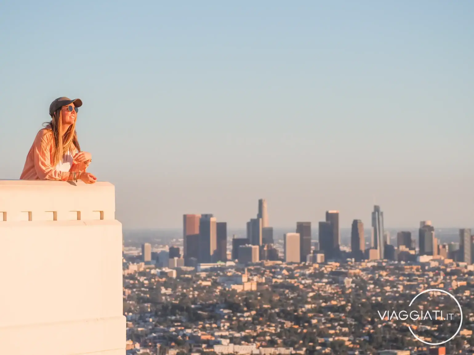 Dove dormire a Los Angeles: le zone migliori