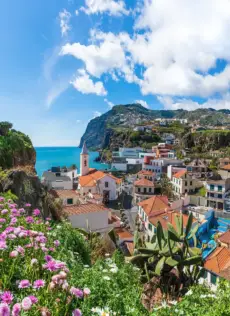 Dove alloggiare a Madeira, le zone migliori