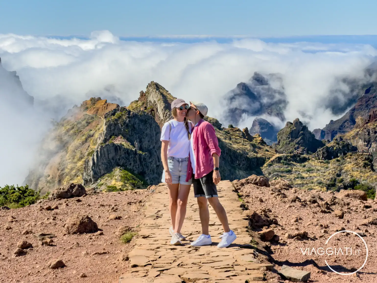 Dove alloggiare a Madeira, le zone migliori