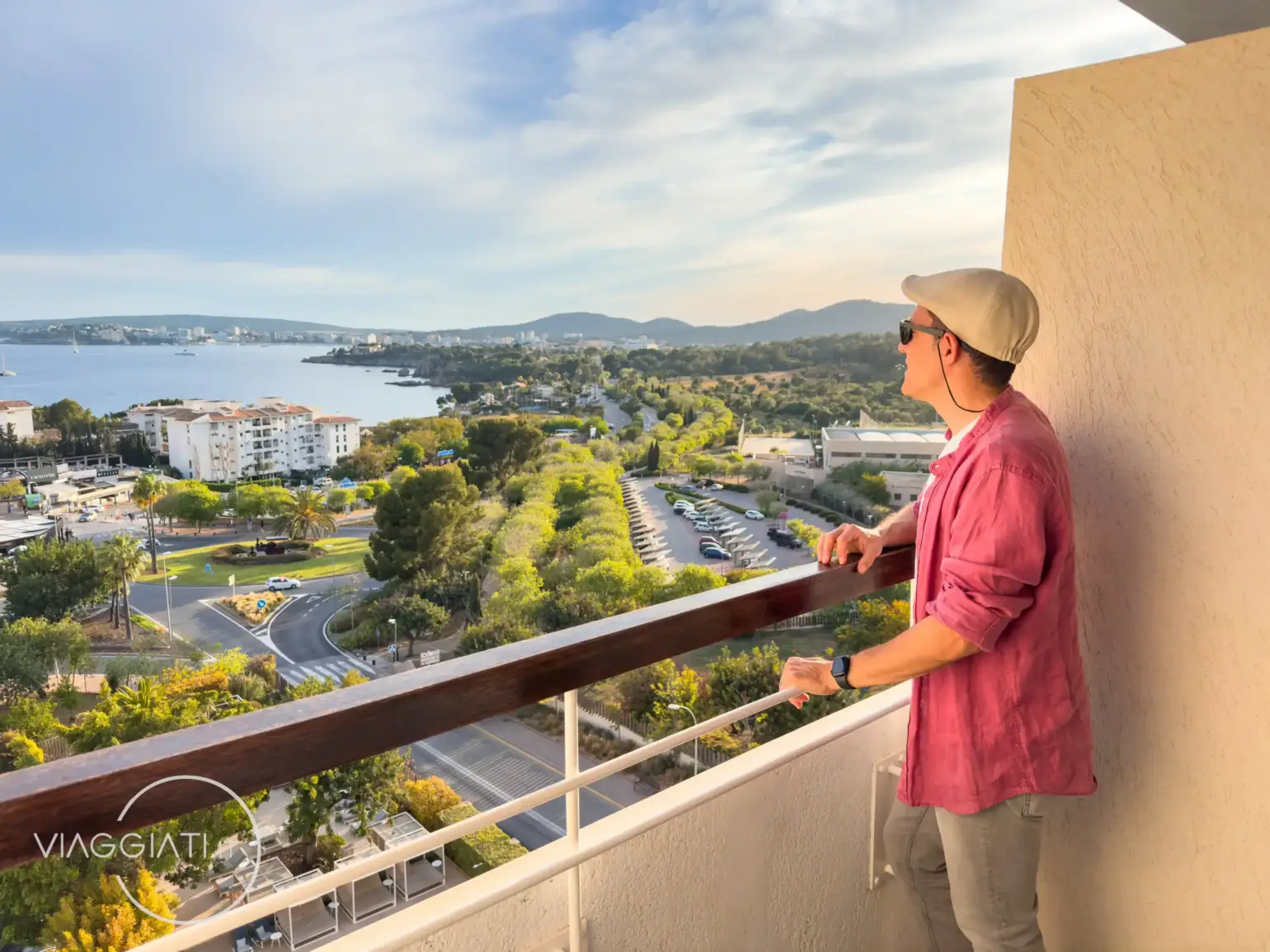 Leonardo Boutique Hotel | Alloggio consigliato a Maiorca