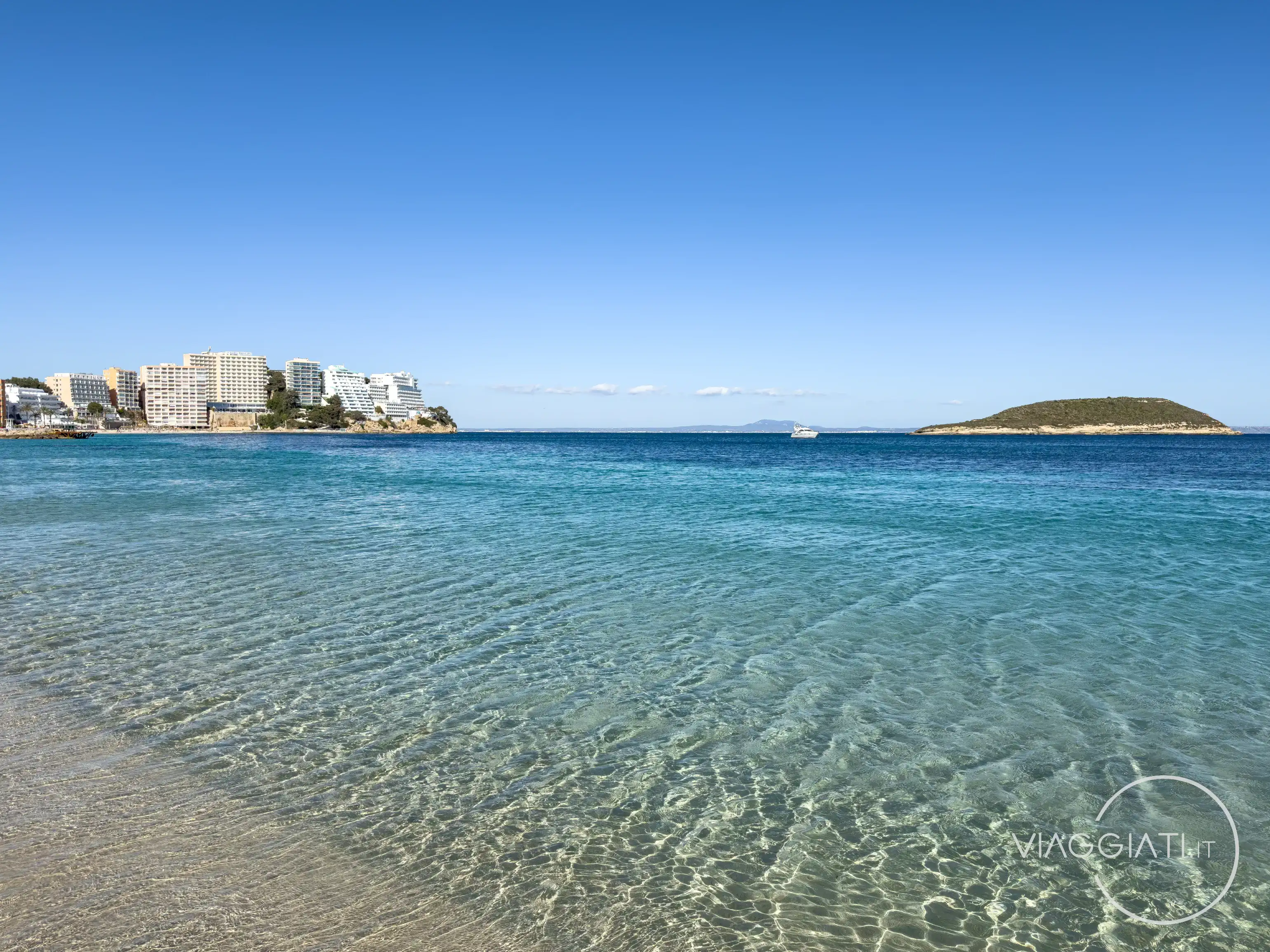Magaluf
