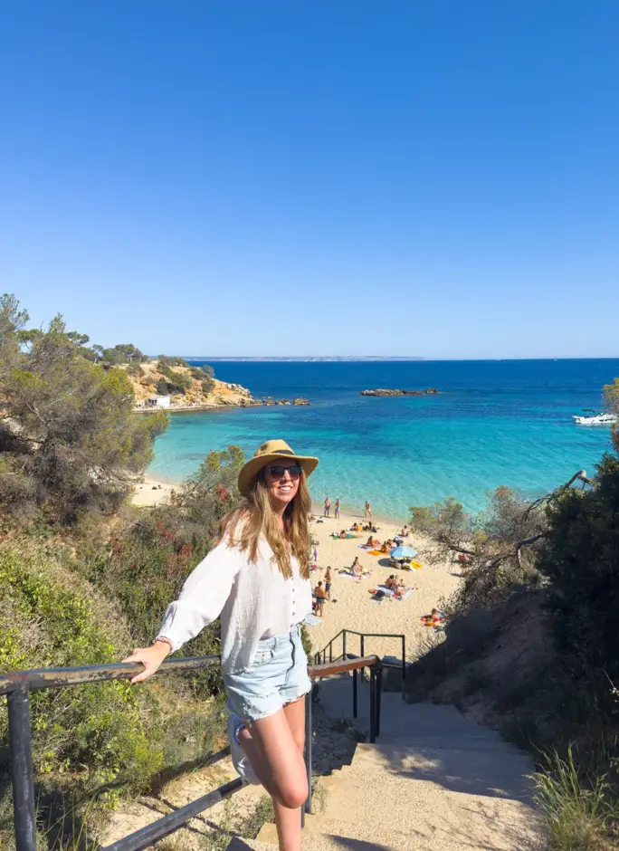 Le migliori zone dove alloggiare a Maiorca