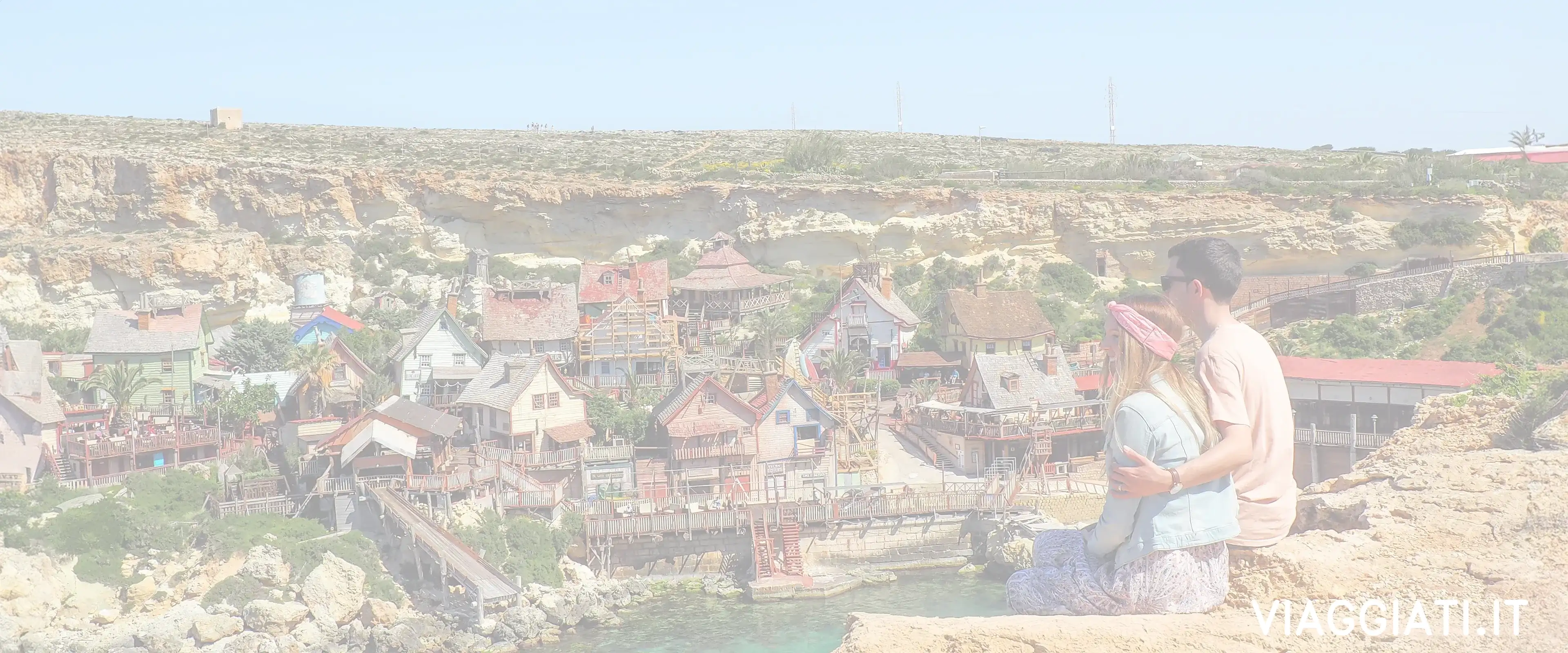 Cosa vedere a Malta in 4 giorni