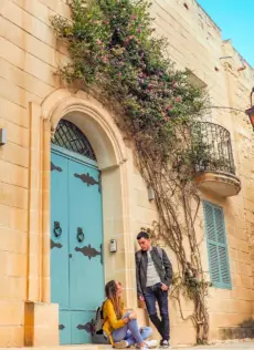 Migliori zone dove alloggiare a Malta