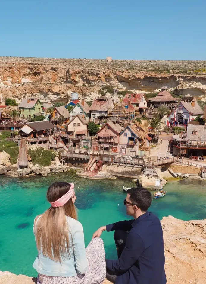 Cosa vedere a Malta in 4 giorni