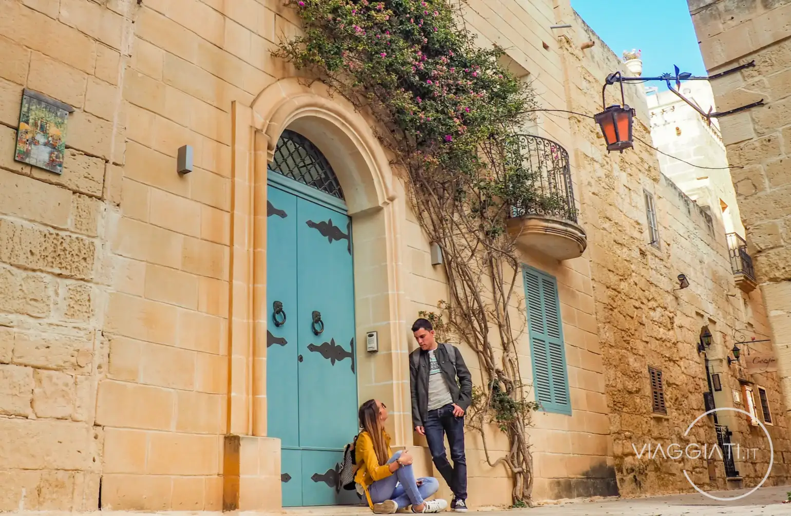 Mdina | Cosa vedere a Malta in 3 giorni