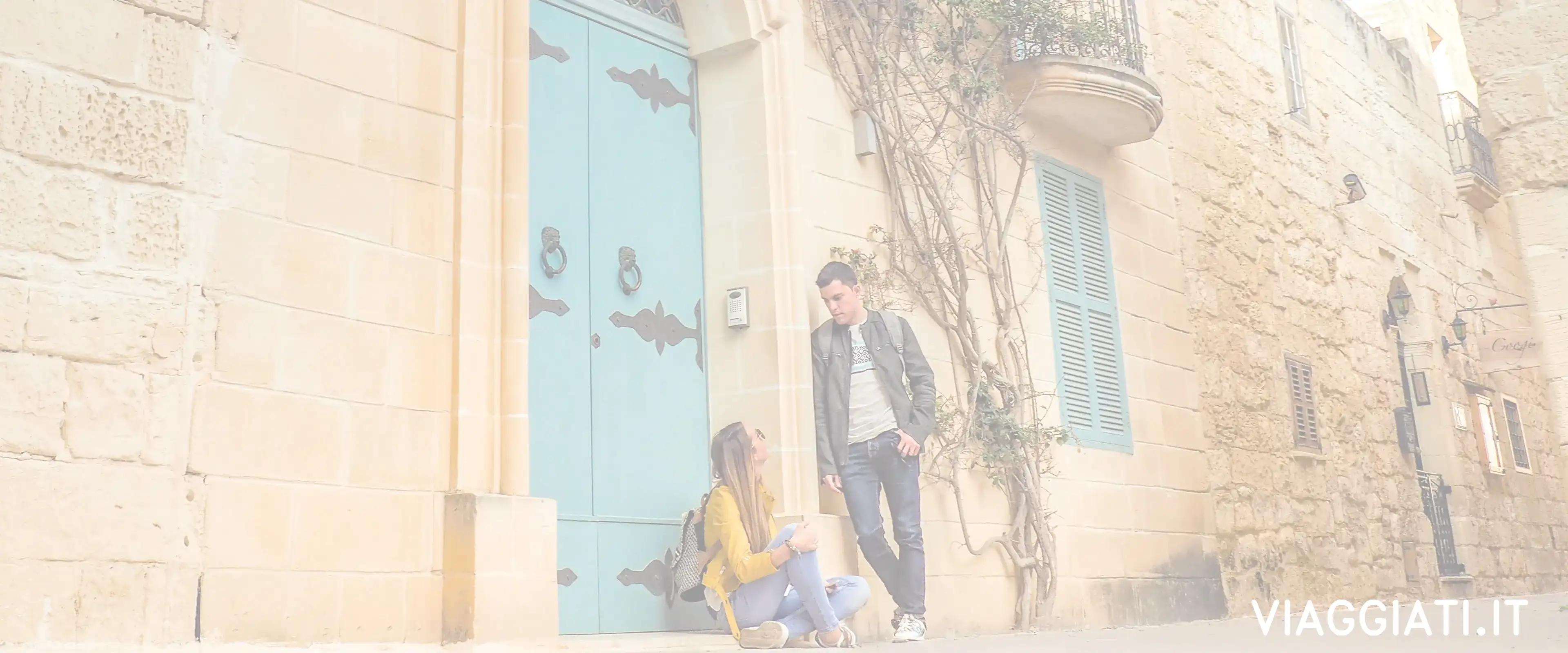 Migliori zone dove alloggiare a Malta