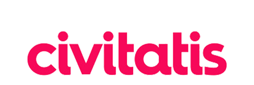 Civitatis