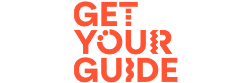 GetYourGuide