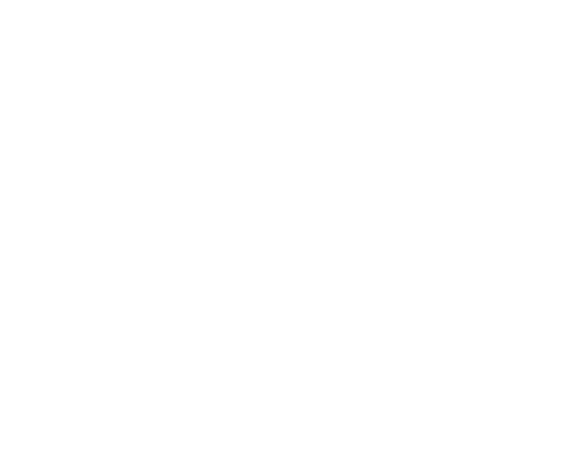 Logo Viaggiati